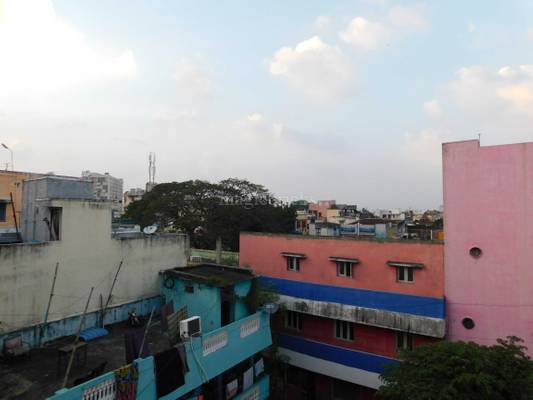 NITU HIVE HITECH PG/Hostels in Choolaimedu,Chennai