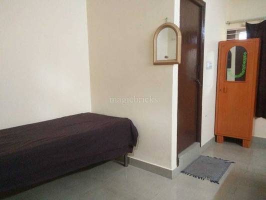 Gowtham Ladies New PG/Hostels in Sector 7 HSR Layout,Bangalore