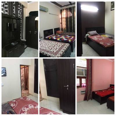 clothes on rent in rajouri garden