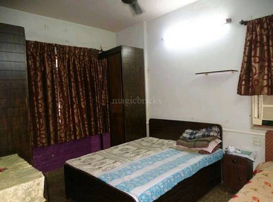 28 PG in Mulund West, Mumbai - Boys & Girls Paying Guest in Mulund West