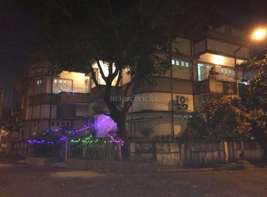 Pg In Sector 1 Salt Lake City Kolkata Boys Girls Paying Guest In Sector 1 Salt Lake City