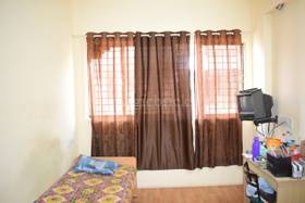 9 PG in Mahatma Gandhi Road, Bangalore - Boys & Girls Paying Guest