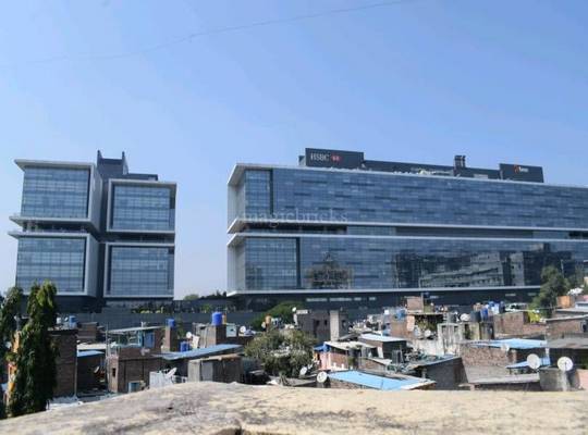 Pg In Yerawada Pune Boys Girls Pg Accommodation In Yerawada