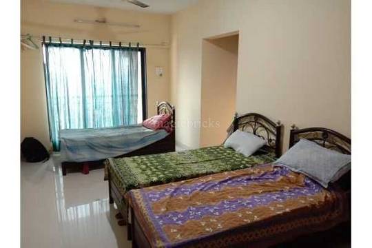 Houses For Rent In Navi Mumbai Rs 15000 To 20000