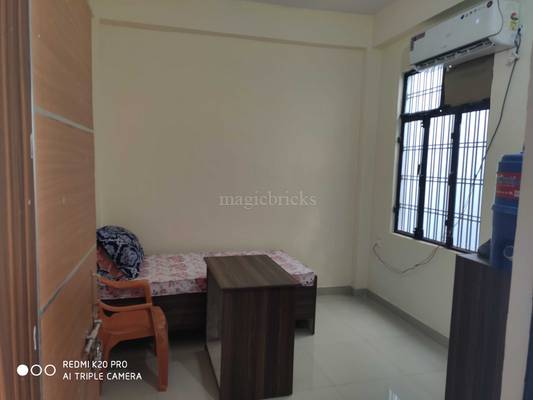 2481 House For Rent In Lucknow Rent House In Lucknow Houses Near Me