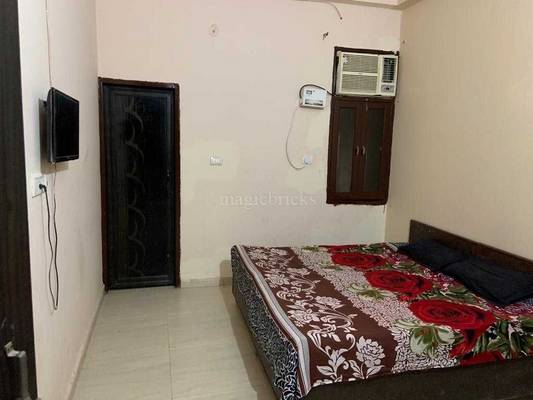 Pgdhoondo Hostel Room Paying Guest