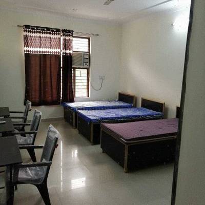 Hostels in Greater Noida |Boys & Girls Hostel in Greater Noida