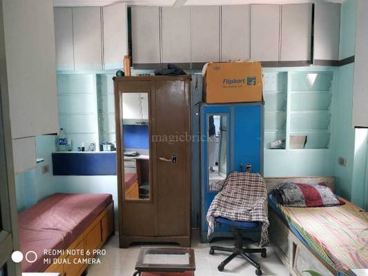 59 Hostels in Dadar, Mumbai | Boys & Girls Hostel in Dadar