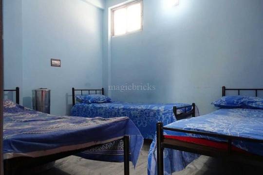 Pg In Sector 5 Salt Lake City Kolkata Boys Girls Paying Guest In Sector 5 Salt Lake City