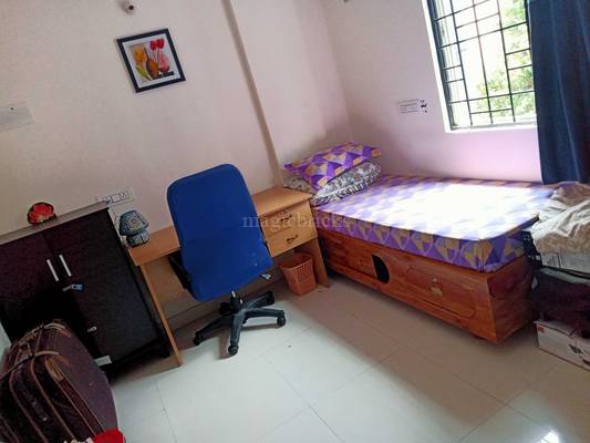 Getting The Best Software To Power Up Your bangalore top engineering college