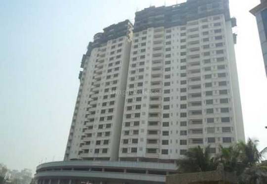 PG in Andheri West, Mumbai - Boys & Girls PG Accommodation in Andheri West