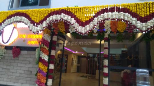 PG in Spice garden Layout, Bangalore - Boys & Girls Paying Guest in ...