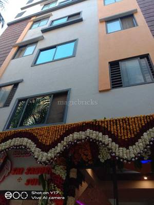 PG in Spice garden Layout, Bangalore - Boys & Girls Paying Guest in ...