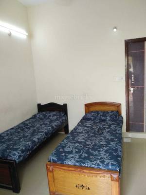 paying guest in hyderabad hitech city paying guest in hyderabad hitech city