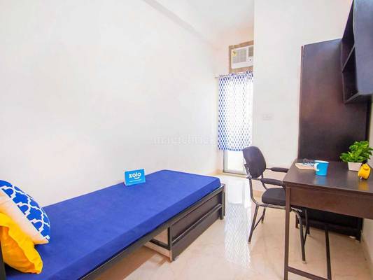 girls paying guest in pune girls paying guest in pune