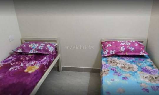 Girls Hostels In Gachibowli | 59 Hostels For Girls In Gachibowli ...