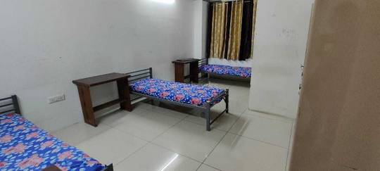 Aditya and Hostel PG/Hostels in Bodakdev,Ahmedabad