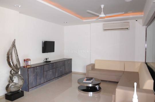 36 PG for Boys in Vastrapur | Paying Guest for Men/Gents in Vastrapur