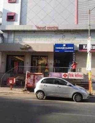 26 PG in Sadashiv Peth, Pune - Boys & Girls Paying Guest in Sadashiv Peth