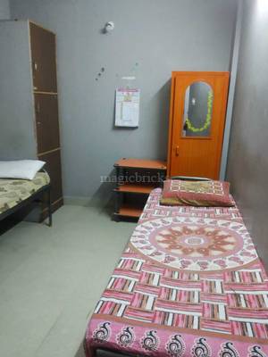 Sri Sai Venkateshwara for ladies PG/Hostels in Stage 1 BTM Layout,Bangalore