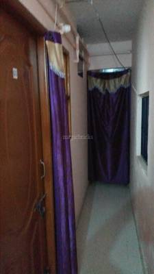 12 PG in Ekkatuthangal, Chennai - Boys & Girls Paying Guest in ...