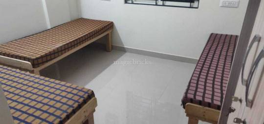 Sai Teja Gents PG/Hostels in Stage 1 BTM Layout,Bangalore