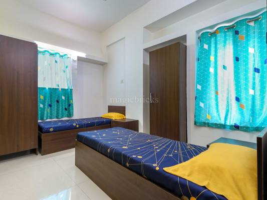 Hostels In Pune Boys And Girls Hostel In Pune