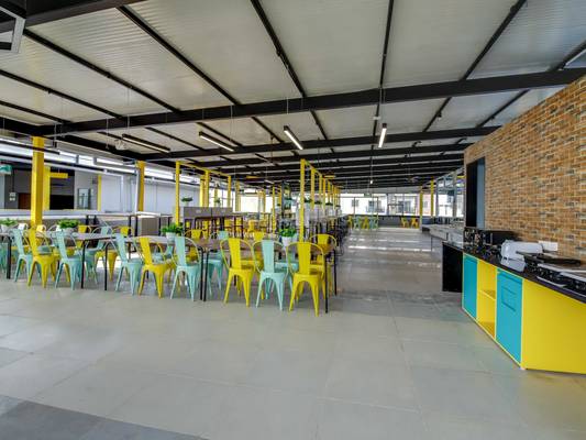 watch shop in electronic city phase 1