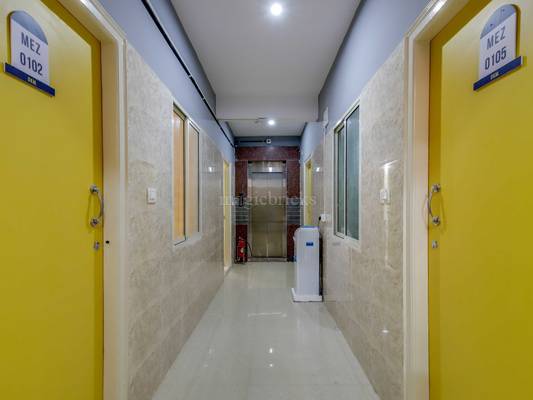 watch shop in electronic city phase 1