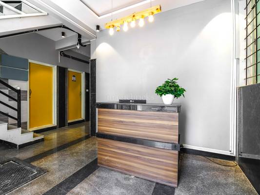 watch shop in electronic city phase 1