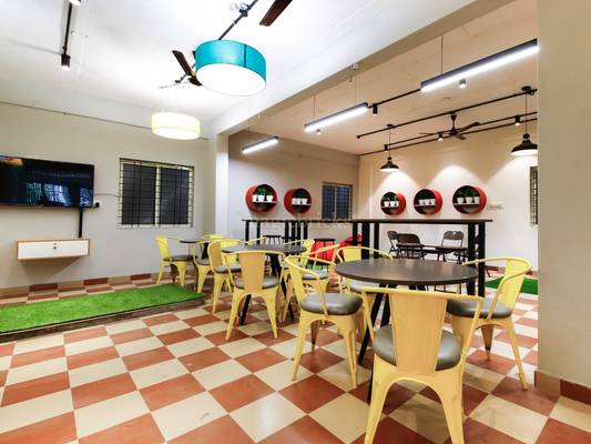 watch shop in electronic city phase 1