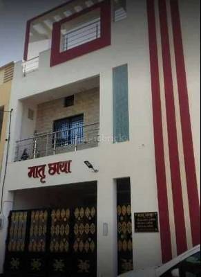 PG in Samta Colony, Raipur - Boys & Girls Paying Guest in Samta Colony