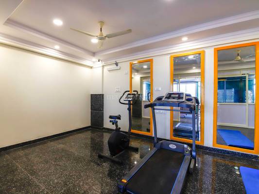 watch shop in electronic city phase 1