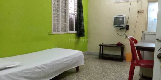 daily thanthi office egmore daily thanthi office egmore