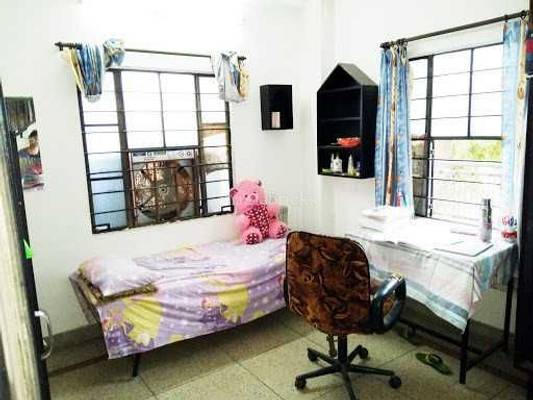 36 Hostels in Kota |Boys & Girls Hostel in Kota