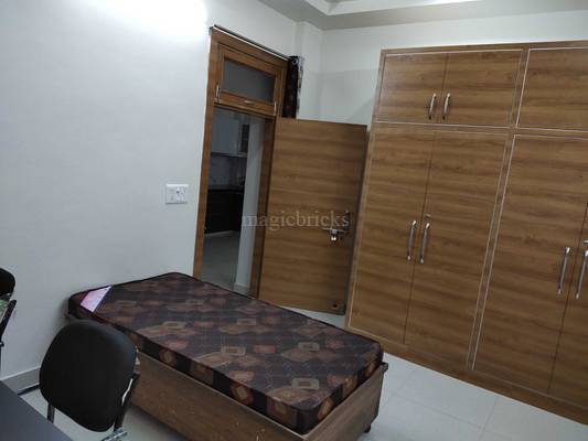 Hostels in Kota |Boys & Girls Hostel in Kota