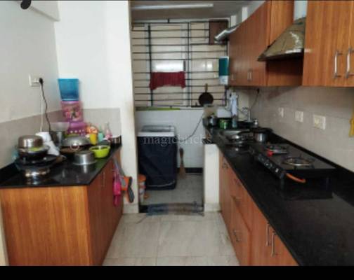 The Reach PG/Hostels in Porur,Chennai