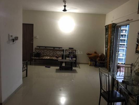 26 PG in Hinjewadi Phase 3, Pune - Boys & Girls Paying Guest in ...