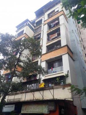 Hostels in Thane |Boys & Girls Hostel in Thane