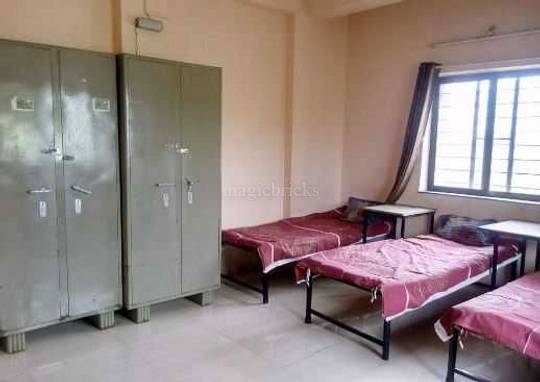 Hostels In Nashik 