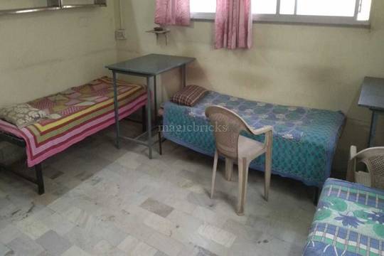 20 Girls PG in Hauz Khas New Delhi: PG for Girls / Ladies in Hauz Khas ...