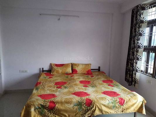 17 PG in Sitapura, Jaipur - Boys & Girls Paying Guest in Sitapura