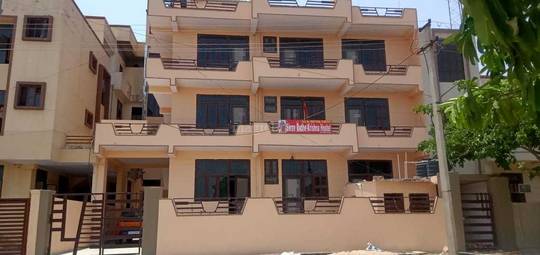 6 PG in Sitapura Industrial Area, Jaipur - Boys & Girls Paying Guest in ...