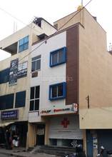 Property in Jayanagar 3rd Block East, Bangalore