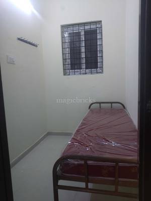 10 Hostels in RTC X Road, Hyderabad | Boys & Girls Hostel in RTC X Road