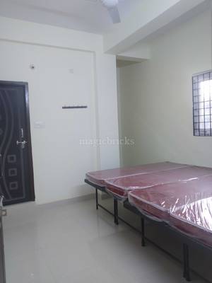 10 Hostels in RTC X Road, Hyderabad | Boys & Girls Hostel in RTC X Road