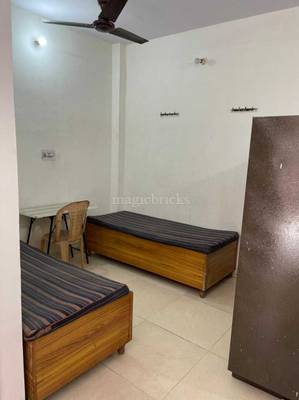 31 PG in Satya Niketan, New Delhi - Boys & Girls Paying Guest in Satya ...