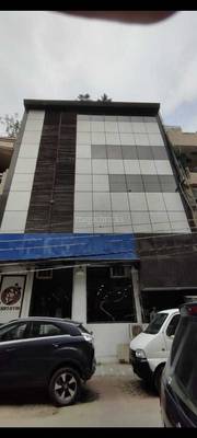 hero service center karol bagh