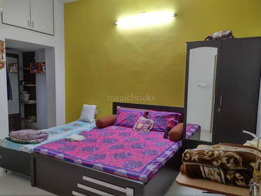 Perfect Service for Boys and Girls PG/Hostels in Navrangpura,Ahmedabad