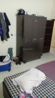 Hostels In Housing Board Duplex, Faridabad 